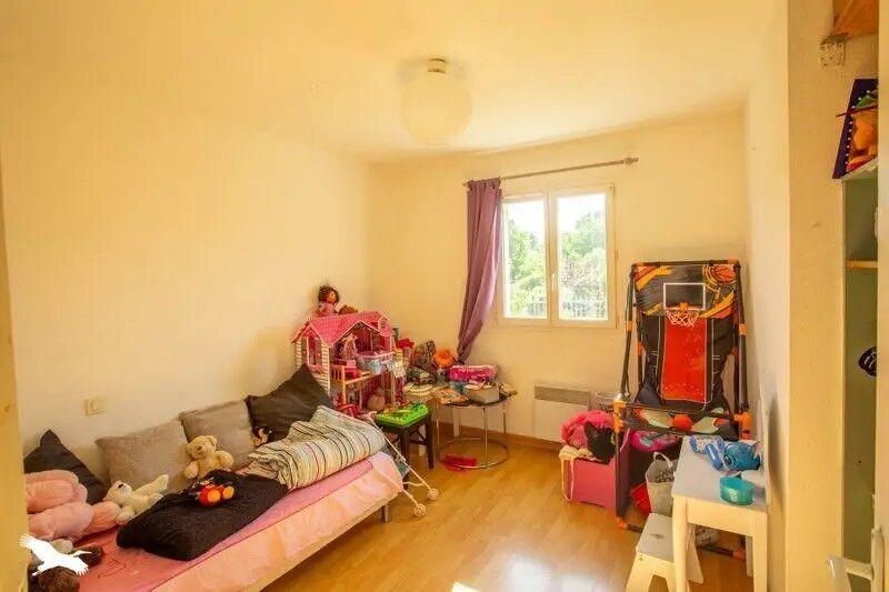 Maison à vendre, 108m², Créon