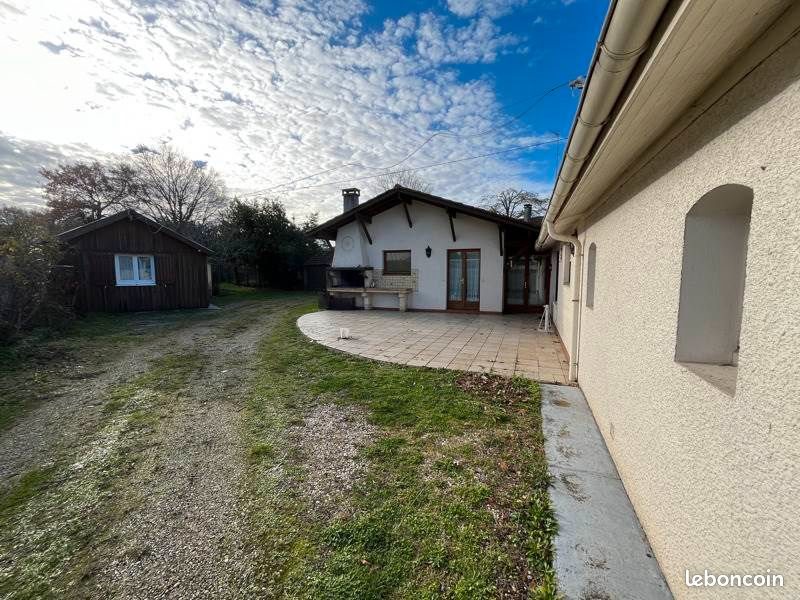 Maison à vendre, 171m², Andernos-les-Bains