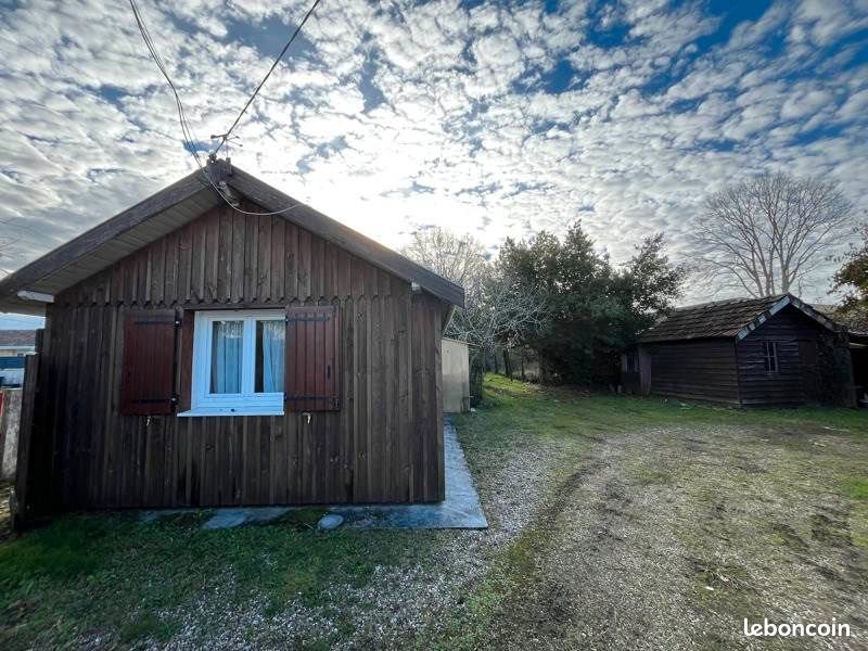Maison à vendre, 171m², Andernos-les-Bains