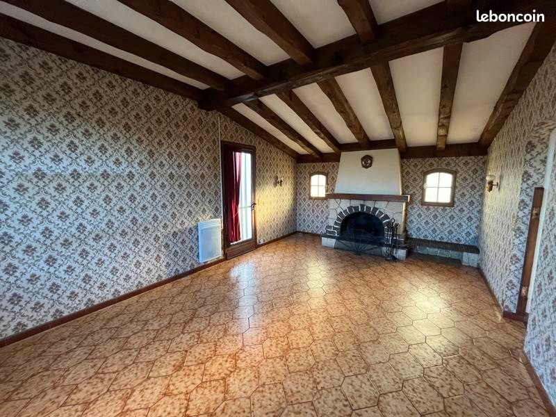 Maison à vendre, 171m², Andernos-les-Bains