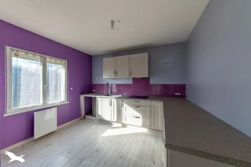 Maison à vendre, 130m², Gindou