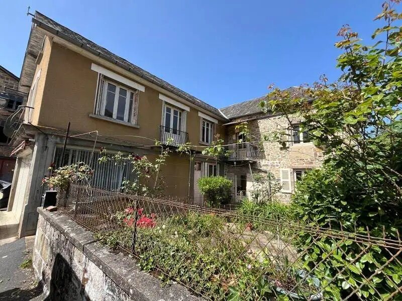 Maison à vendre, 166m², Sérilhac