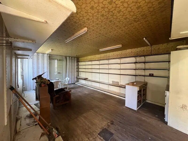 Maison à vendre, 166m², Sérilhac