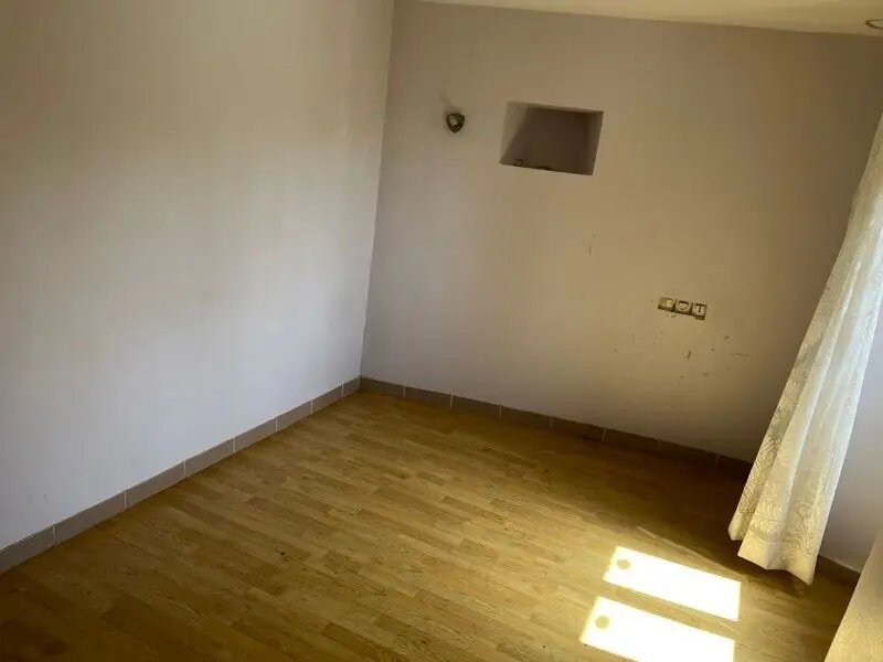 Maison à vendre, 166m², Sérilhac