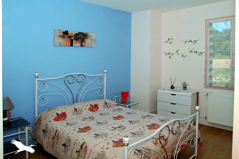 Maison à vendre, 154m², Saint-Astier