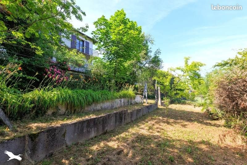 Maison à vendre, 127m², Brive-la-Gaillarde