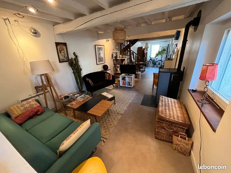 Maison à vendre, 103m², Muret