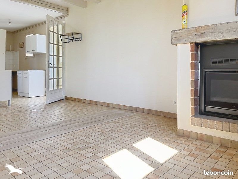 Maison à vendre, 600m², Puy-l'Evêque