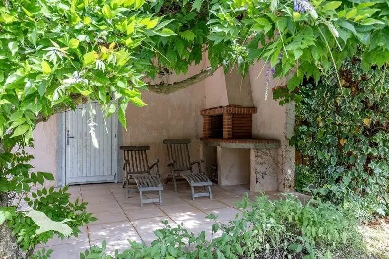 Maison à vendre, 233m², Mondouzil