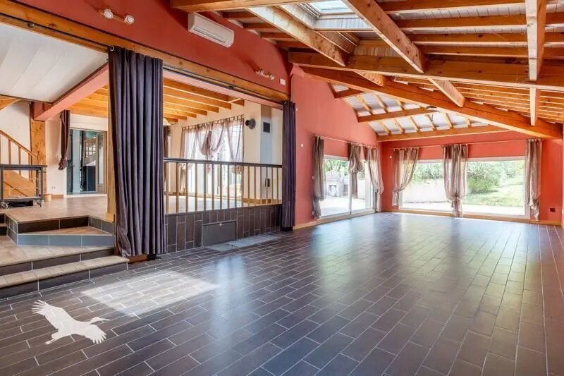 Maison à vendre, 233m², Mondouzil