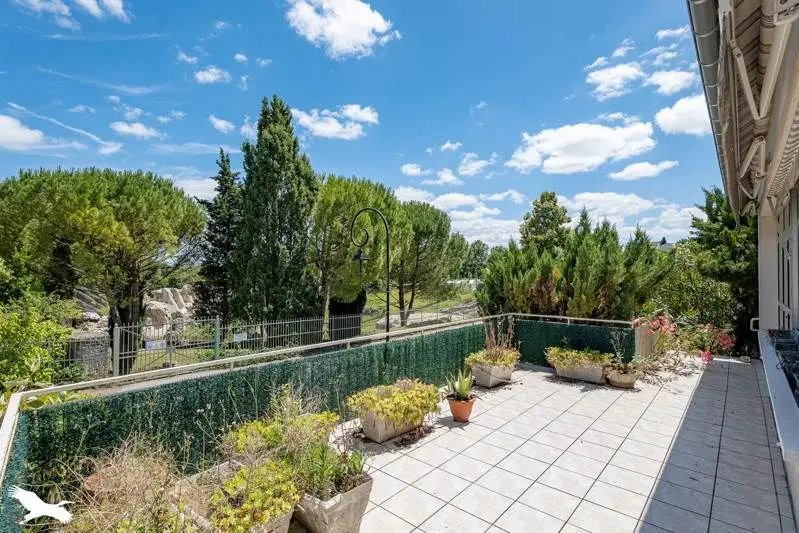 Maison à vendre, 105m², Saintes