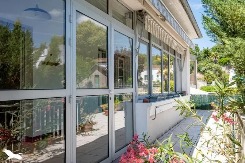 Maison à vendre, 105m², Saintes
