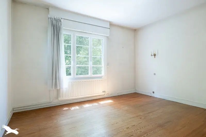 Maison à vendre, 105m², Saintes