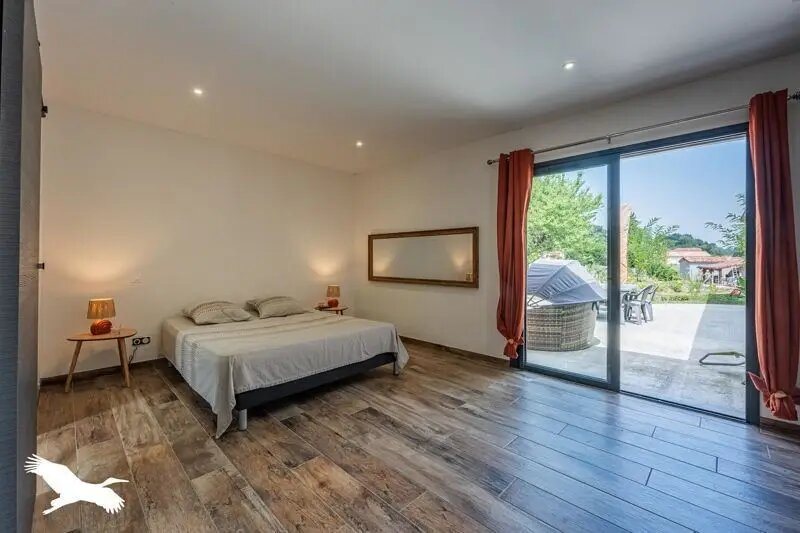 Maison à vendre, 138m², Mazères-sur-Salat