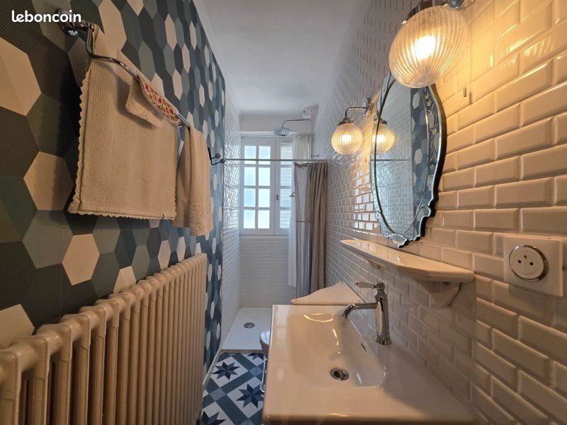 Maison à vendre, 157m², Lignières