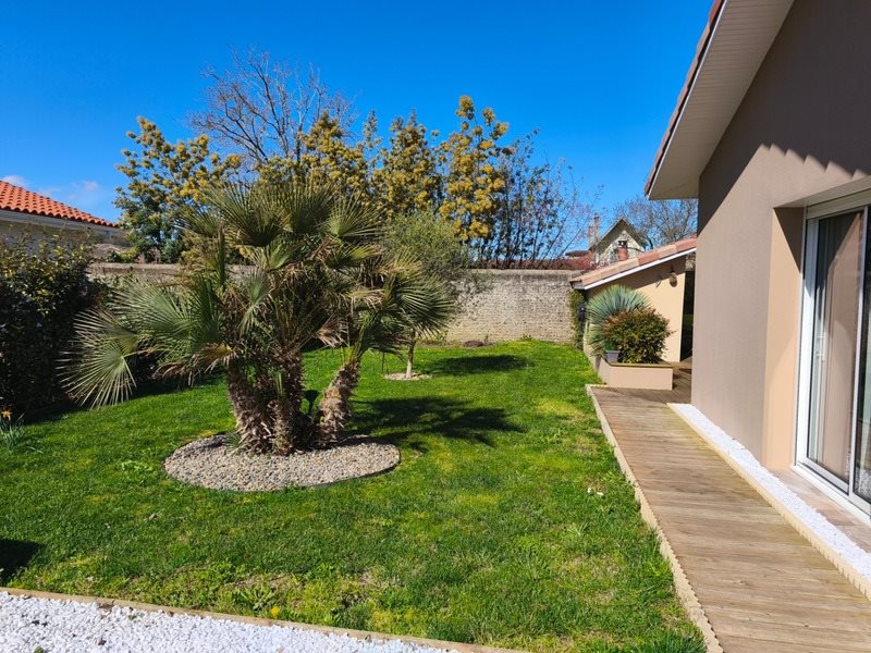 Maison à vendre, 90m², Aire-sur-l'Adour