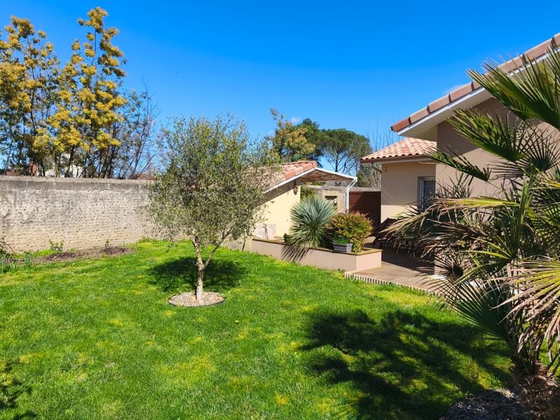 Maison à vendre, 90m², Aire-sur-l'Adour