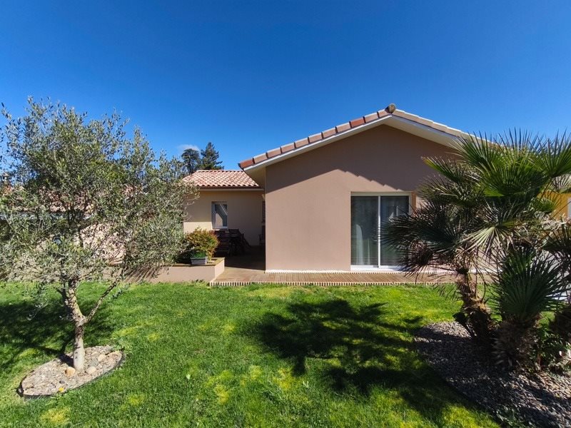 Maison à vendre, 90m², Aire-sur-l'Adour