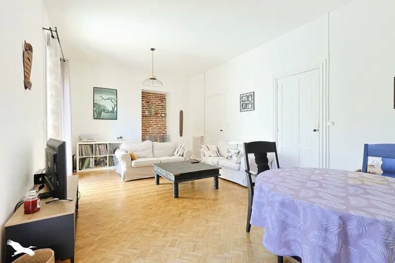 Maison à vendre, 188m², Bergerac