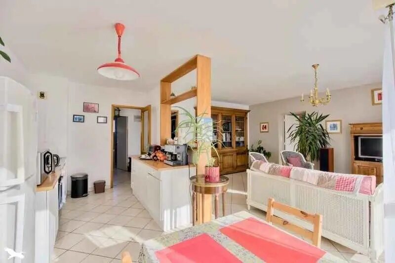 Appartement à vendre, 68m², Guipavas
