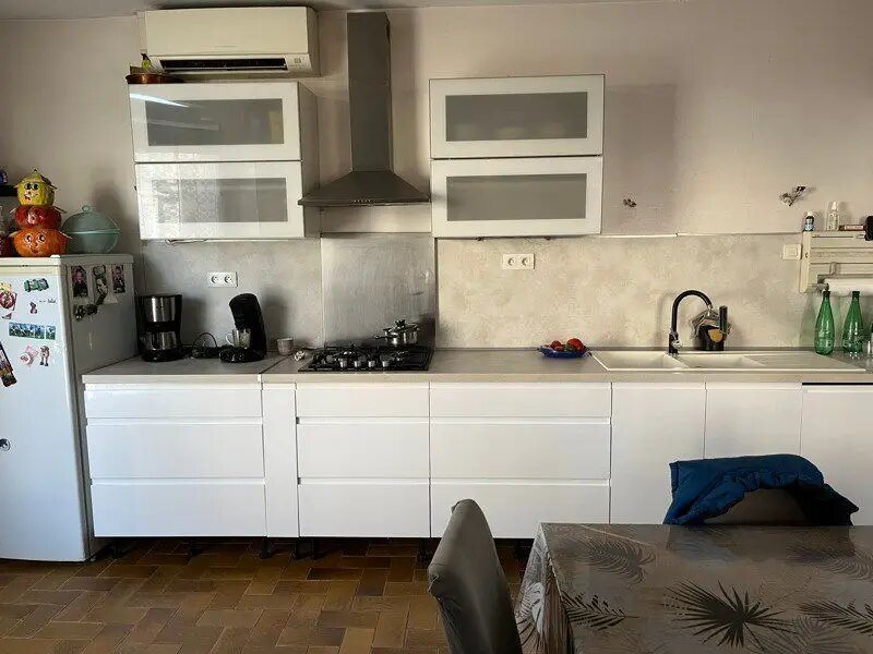 Maison à vendre, 345m², Treignat