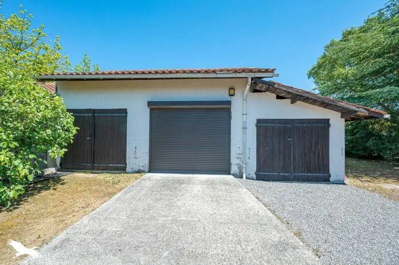 Maison à vendre, 161m², Saint-Paul-en-Born