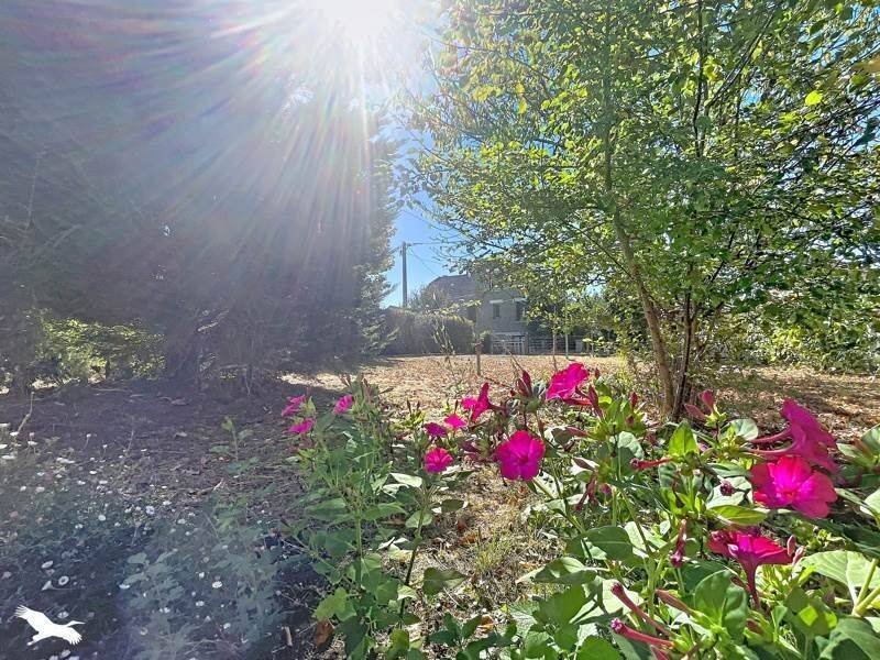 Maison à vendre, 140m², Mansac