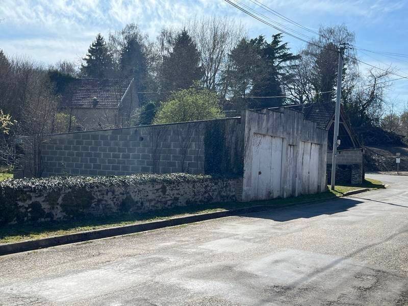 Maison à vendre, 110m², Préveranges