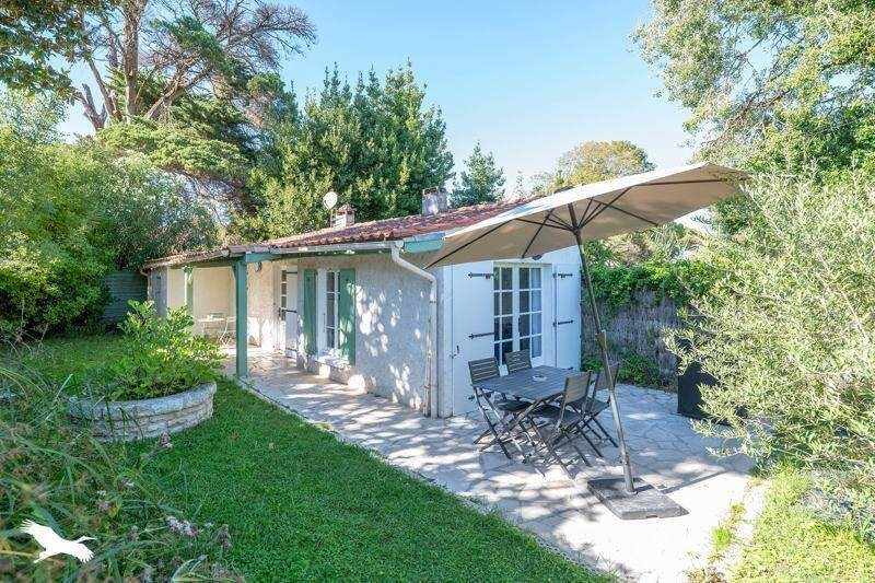 Maison à vendre, 37m², Saint-Trojan-les-Bains