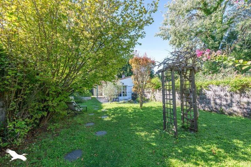 Maison à vendre, 37m², Saint-Trojan-les-Bains