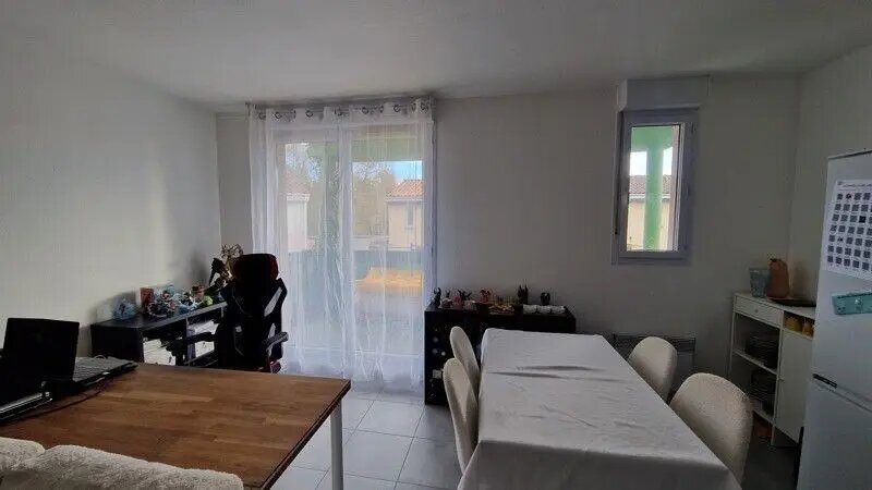 Appartement à vendre, 41m², Créon