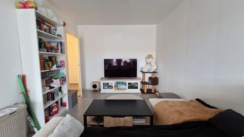 Appartement à vendre, 41m², Créon