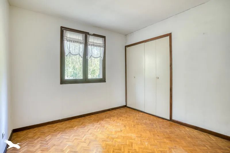 Maison à vendre, 98m², Foulayronnes