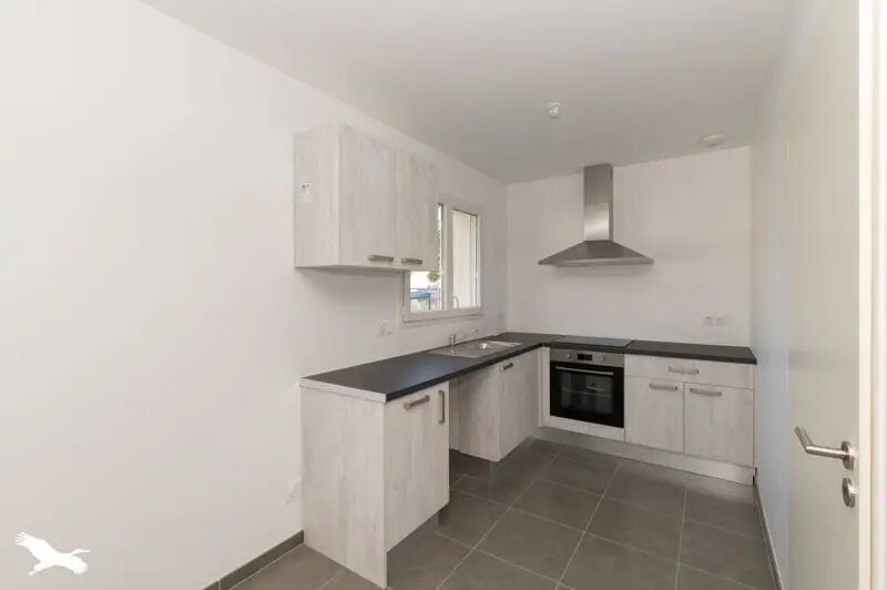 Maison à vendre, 113m², Hourtin
