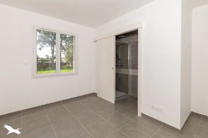 Maison à vendre, 113m², Hourtin