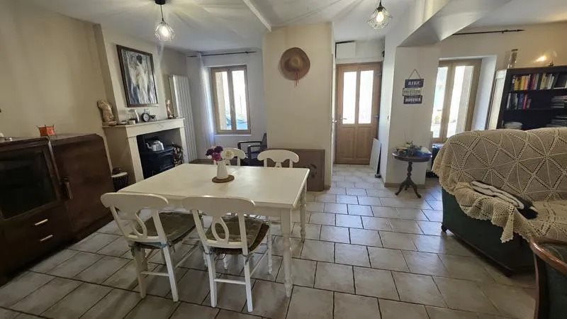 Maison à vendre, 118m², Romorantin-Lanthenay