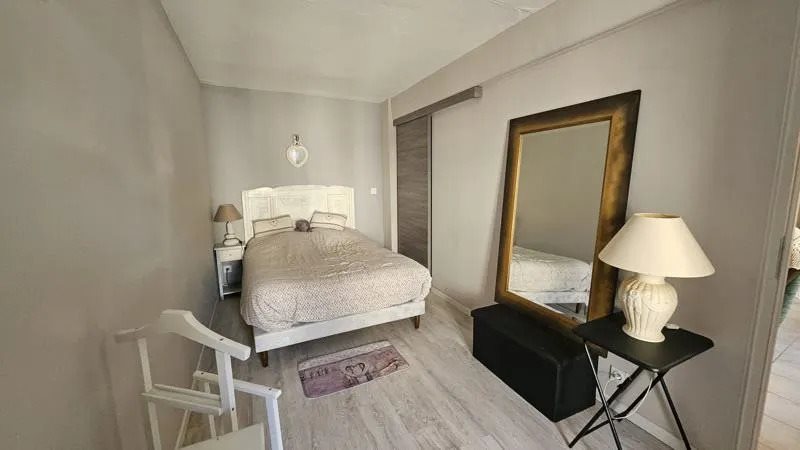 Maison à vendre, 118m², Romorantin-Lanthenay