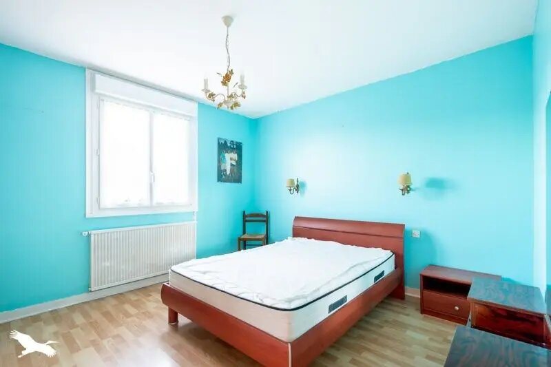 Maison à vendre, 110m², Kerlouan