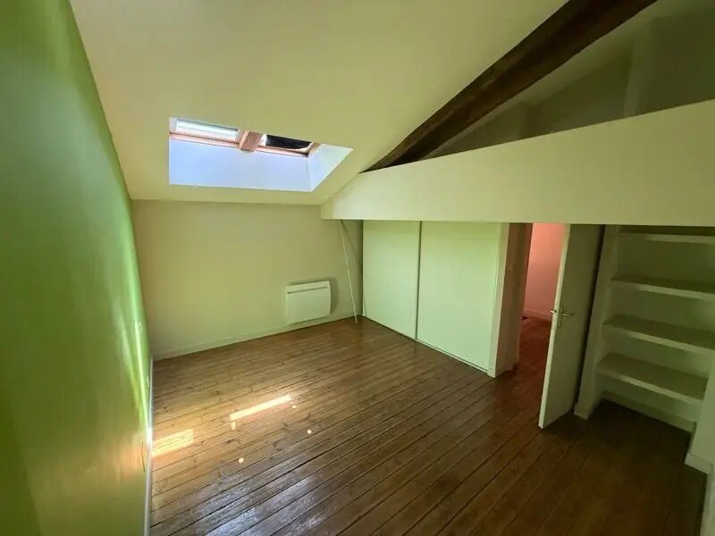 Maison à vendre, 130m², La Rochefoucauld