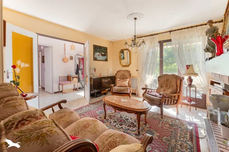 Maison à vendre, 88m², Mauguio