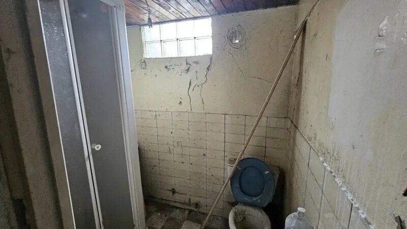 Appartement à vendre, 24m², Magny-en-Vexin