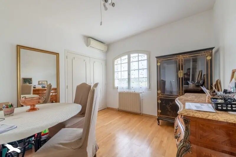 Maison à vendre, 210m², Artigues-près-Bordeaux