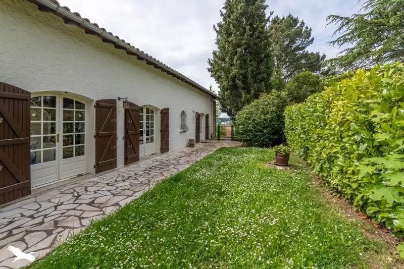 Maison à vendre, 210m², Artigues-près-Bordeaux