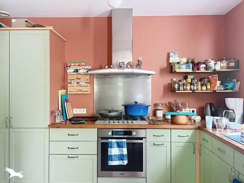 Maison à vendre, 136m², Saint-Drézéry
