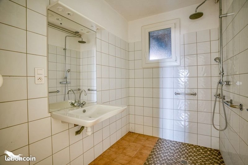 Maison à vendre, 175m², Lavergne