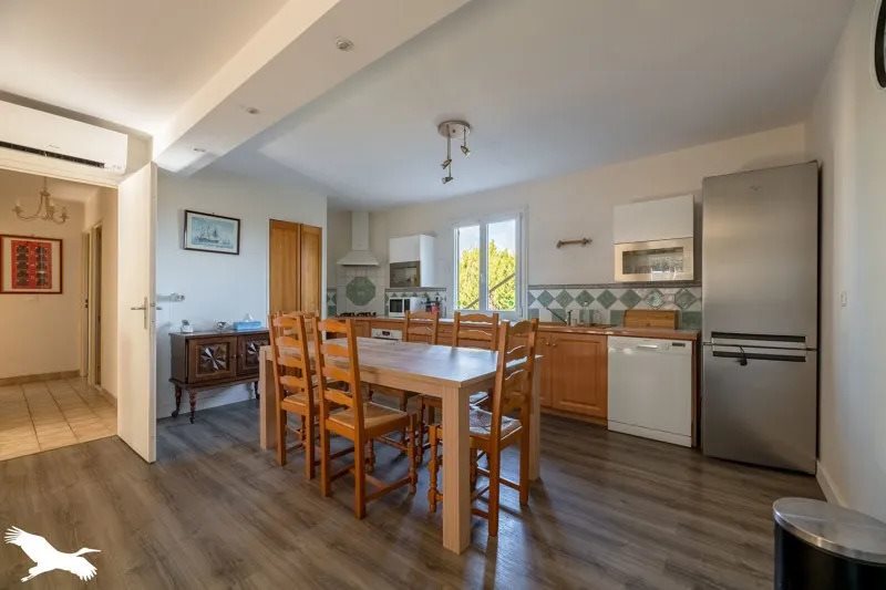 Maison à vendre, 100m², Trélissac
