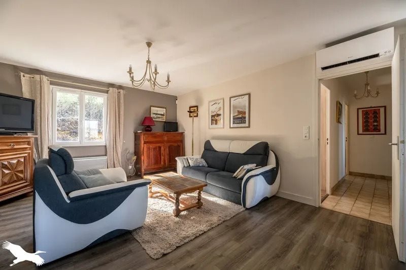Maison à vendre, 100m², Trélissac