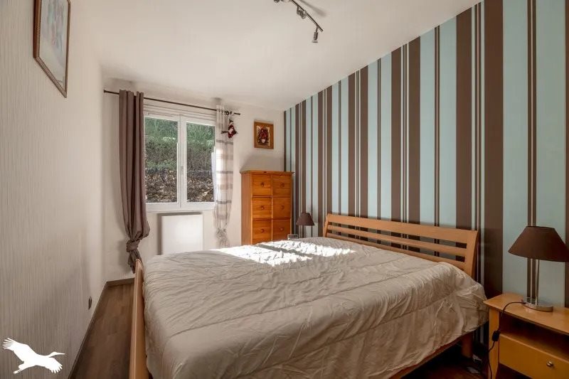 Maison à vendre, 100m², Trélissac