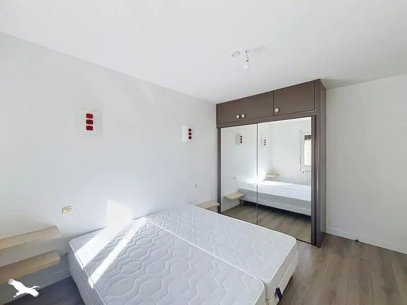 Maison à vendre, 130m², Gigean