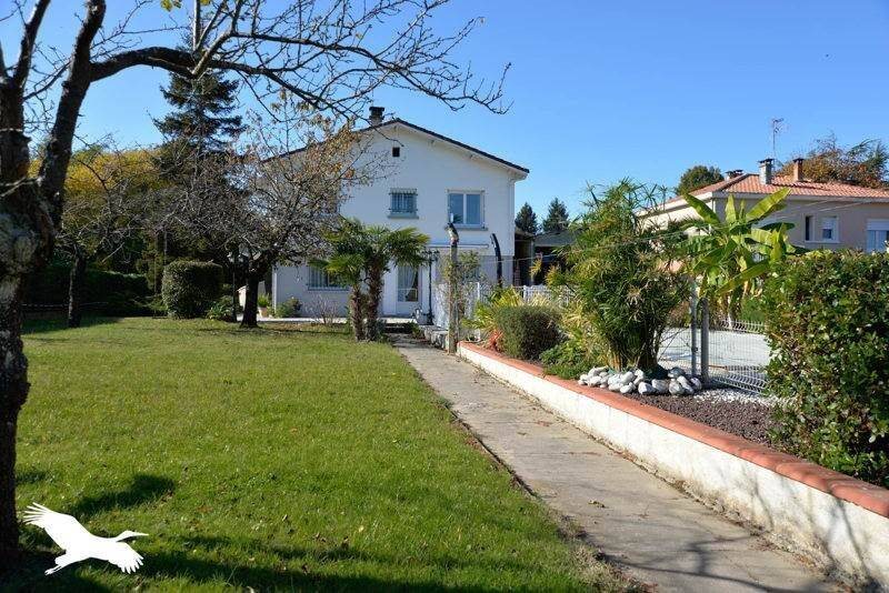 Maison à vendre, 160m², Colayrac-Saint-Cirq
